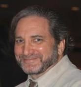 Self-management programs benefit adolescent arthritis patients